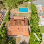 Villa 8-bedroom for sale in S.Maria e S.Miguel, S.Martinho, S.Pedro Penaferrim, Sintra, Greater Lisbon &bull; X75233 - gallery image