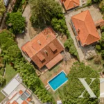 Villa 8-bedroom for sale in S.Maria e S.Miguel, S.Martinho, S.Pedro Penaferrim, Sintra, Greater Lisbon &bull; X75233 - gallery image