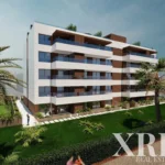 Building for sale in 5 Senses Apartments, Portimão, Algarve &bull; X5 - gallery image