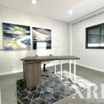 Apartment 3-bedroom for sale in Olhão Residence, Quelfes, Olhão, Algarve &bull; X64243 - gallery image