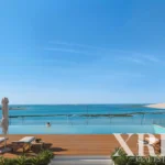 Apartment 2-bedroom for sale in Del Mar Waterfront Living, Olhão, Algarve • X71198 - gallery image