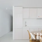 Villa 3-bedroom for sale in Casas de Sal, Moncarapacho, Olhão, Algarve • X73944 - gallery image