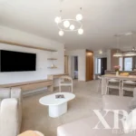 Apartment 2-bedroom for sale in Primelife, Lagoa e Carvoeiro, Lagoa, Algarve &bull; X74515 - gallery image