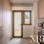 Apartment 2-bedroom for sale in Primelife, Lagoa e Carvoeiro, Lagoa, Algarve &bull; X74515 - gallery image