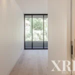 Apartment 5-bedroom for sale in Quinta das Giestas, Oeiras e São Julião da Barra, Paço de Arcos e Caxias, Oeiras, Greater Lisbon • X58732 - gallery image