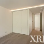 Apartment 5-bedroom for sale in Quinta das Giestas, Oeiras e São Julião da Barra, Paço de Arcos e Caxias, Oeiras, Greater Lisbon • X58732 - gallery image