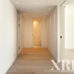 Apartment 5-bedroom for sale in Quinta das Giestas, Oeiras e São Julião da Barra, Paço de Arcos e Caxias, Oeiras, Greater Lisbon • X58732 - gallery image