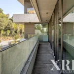 Apartment 5-bedroom for sale in Quinta das Giestas, Oeiras e São Julião da Barra, Paço de Arcos e Caxias, Oeiras, Greater Lisbon • X58732 - gallery image