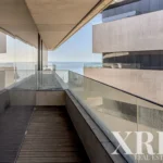 Apartment 5-bedroom for sale in Quinta das Giestas, Oeiras e São Julião da Barra, Paço de Arcos e Caxias, Oeiras, Greater Lisbon • X58732 - gallery image