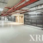 Apartment 5-bedroom for sale in Quinta das Giestas, Oeiras e São Julião da Barra, Paço de Arcos e Caxias, Oeiras, Greater Lisbon • X58732 - gallery image