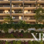 Apartment 3-bedroom for sale in The Yard, São Pedro da Afurada, Vila Nova de Gaia, Porto • X64277 - gallery image