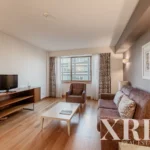 Apartment 1-bedroom for sale in Castilho 13, Santo António, Lisbon • X68804 - gallery image