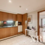 Apartment 1-bedroom for sale in Castilho 13, Santo António, Lisbon • X68804 - gallery image