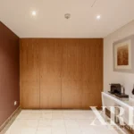 Apartment 1-bedroom for sale in Castilho 13, Santo António, Lisbon • X68804 - gallery image
