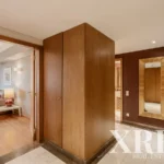 Apartment 1-bedroom for sale in Castilho 13, Santo António, Lisbon • X68804 - gallery image