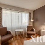 Apartment 1-bedroom for sale in Castilho 13, Santo António, Lisbon • X68804 - gallery image