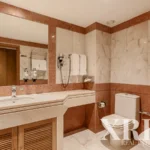 Apartment 1-bedroom for sale in Castilho 13, Santo António, Lisbon • X68804 - gallery image