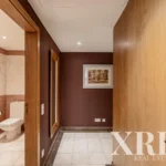 Apartment 1-bedroom for sale in Castilho 13, Santo António, Lisbon • X68804 - gallery image