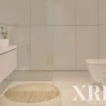 Apartment 1-bedroom for sale in Infante Residences, Estrela, Lisbon • X70105 - gallery image