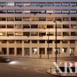 Apartment 1-bedroom for sale in Infante Residences, Estrela, Lisbon • X70105 - gallery image
