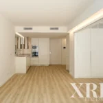 Apartment 3-bedroom for sale in COPA Cool Living, Alvalade, Lisbon &bull; X70165 - gallery image