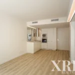 Apartment 3-bedroom for sale in COPA Cool Living, Alvalade, Lisbon &bull; X70165 - gallery image