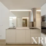 Apartment 3-bedroom for sale in COPA Cool Living, Alvalade, Lisbon &bull; X70165 - gallery image