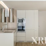 Apartment 3-bedroom for sale in COPA Cool Living, Alvalade, Lisbon &bull; X70165 - gallery image