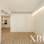 Apartment 3-bedroom for sale in COPA Cool Living, Alvalade, Lisbon &bull; X70165 - gallery image