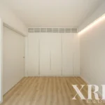 Apartment 3-bedroom for sale in COPA Cool Living, Alvalade, Lisbon &bull; X70165 - gallery image