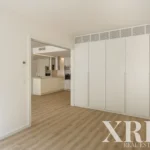 Apartment 3-bedroom for sale in COPA Cool Living, Alvalade, Lisbon &bull; X70165 - gallery image