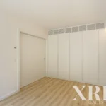 Apartment 3-bedroom for sale in COPA Cool Living, Alvalade, Lisbon &bull; X70165 - gallery image