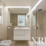 Apartment 3-bedroom for sale in COPA Cool Living, Alvalade, Lisbon &bull; X70165 - gallery image