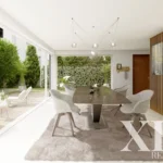 Villa 4-bedroom for sale in Rua Fresca, Leça da Palmeira, Matosinhos, Porto • X72076 - gallery image