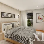Villa 4-bedroom for sale in Rua Fresca, Leça da Palmeira, Matosinhos, Porto • X72076 - gallery image