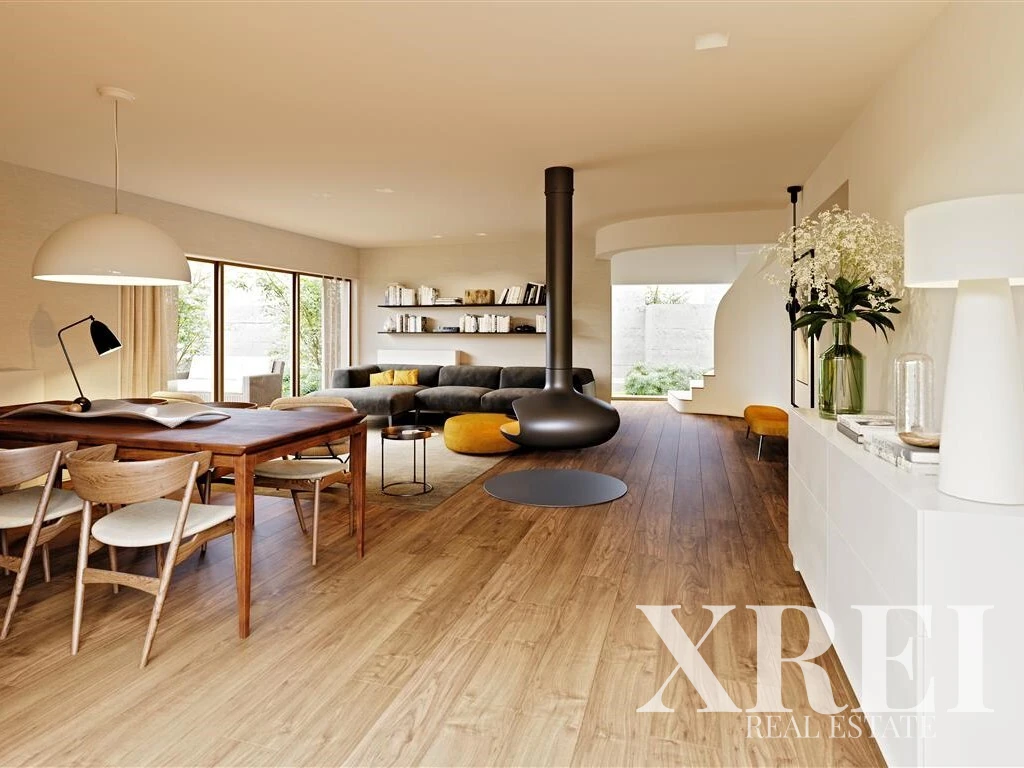 Apartment 5-bedroom for sale in Foz Villas, Aldoar, Foz do Douro e Nevogilde, Porto &bull; X73356