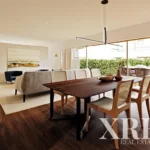Apartment 5-bedroom for sale in Foz Villas, Aldoar, Foz do Douro e Nevogilde, Porto &bull; X73356 - gallery image