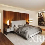 Apartment 5-bedroom for sale in Foz Villas, Aldoar, Foz do Douro e Nevogilde, Porto &bull; X73356 - gallery image