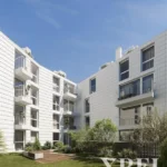 Apartment 3-bedroom for sale in Conde da Ribeira, Alcântara, Lisbon • X75893 - gallery image