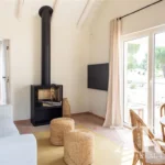Villa 1-bedroom for sale in Authentic Bicas, Grândola e Santa Margarida da Serra, Grândola, Setúbal &bull; X68279 - gallery image