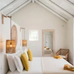 Villa 1-bedroom for sale in Authentic Bicas, Grândola e Santa Margarida da Serra, Grândola, Setúbal &bull; X68279 - gallery image