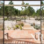 Villa 1-bedroom for sale in Authentic Bicas, Grândola e Santa Margarida da Serra, Grândola, Setúbal &bull; X68279 - gallery image