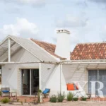 Villa 1-bedroom for sale in Authentic Bicas, Grândola e Santa Margarida da Serra, Grândola, Setúbal &bull; X68279 - gallery image