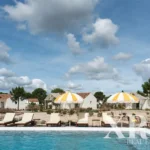 Villa 1-bedroom for sale in Authentic Bicas, Grândola e Santa Margarida da Serra, Grândola, Setúbal &bull; X68279 - gallery image