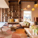 Villa 1-bedroom for sale in Authentic Bicas, Grândola e Santa Margarida da Serra, Grândola, Setúbal &bull; X68279 - gallery image