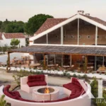Villa 1-bedroom for sale in Authentic Bicas, Grândola e Santa Margarida da Serra, Grândola, Setúbal &bull; X68279 - gallery image