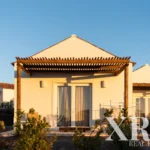 Villa 1-bedroom for sale in Authentic Bicas, Grândola e Santa Margarida da Serra, Grândola, Setúbal &bull; X68279 - gallery image