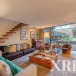 Villa 4-bedroom for sale in Cedofeita, Santo Ildefonso, Sé, Miragaia, São Nicolau e Vitória, Porto &bull; X56929 - gallery image