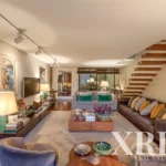 Villa 4-bedroom for sale in Cedofeita, Santo Ildefonso, Sé, Miragaia, São Nicolau e Vitória, Porto &bull; X56929 - gallery image