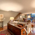 Villa 4-bedroom for sale in Cedofeita, Santo Ildefonso, Sé, Miragaia, São Nicolau e Vitória, Porto &bull; X56929 - gallery image